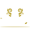 İnka Motel