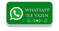 Whatsapp İle Yazın